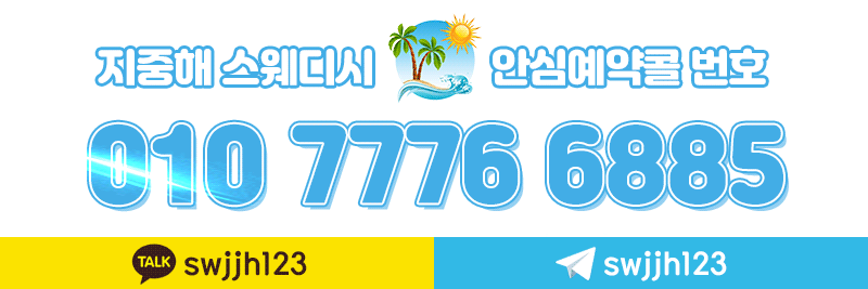0e5b551b19561ca34db83ee3c53d98ab_1747419598_5603.gif