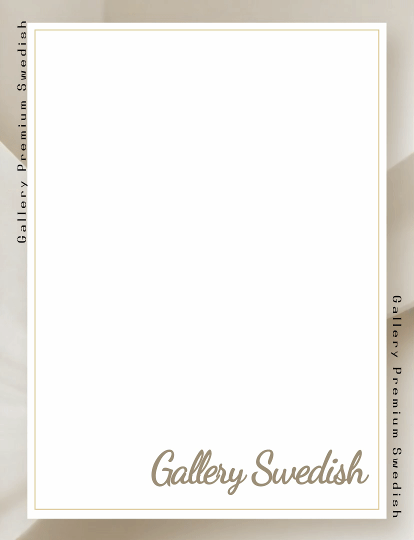 6aa4c3932b0baf101a95aaf02eea83a4_1747256463_9439.gif