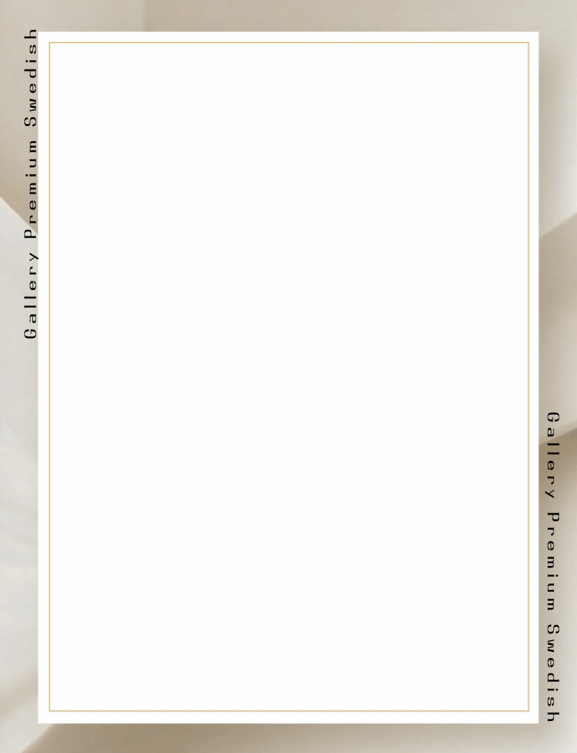 6aa4c3932b0baf101a95aaf02eea83a4_1747256465_552.gif