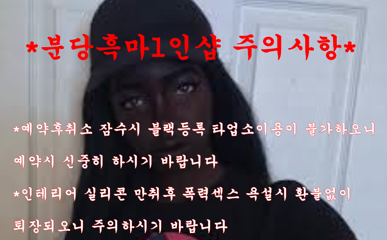 7595d10f38ae72c5eb04f53020bd5fb4_1747287070_2177.png
