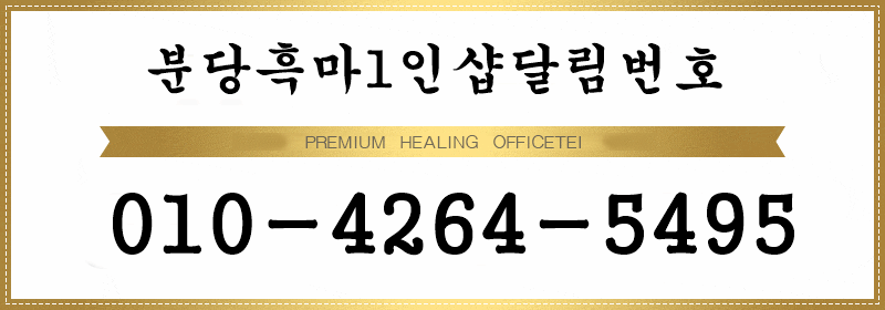 7595d10f38ae72c5eb04f53020bd5fb4_1747287076_1482.gif
